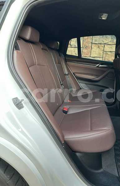 Big with watermark bmw x4 maputo maputo 39876