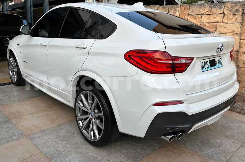 Big with watermark bmw x4 maputo maputo 39876