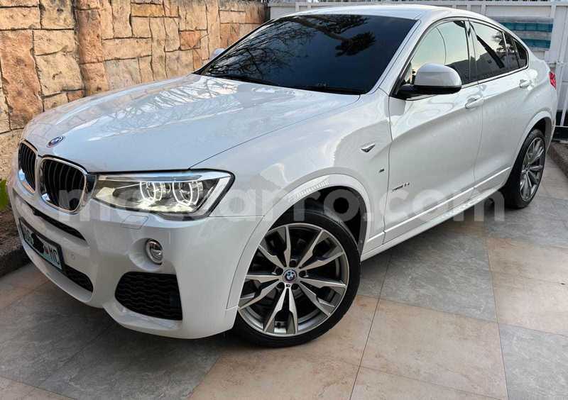 Big with watermark bmw x4 maputo maputo 39876
