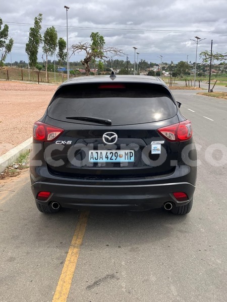 Big with watermark mazda cx 5 maputo maputo 39880