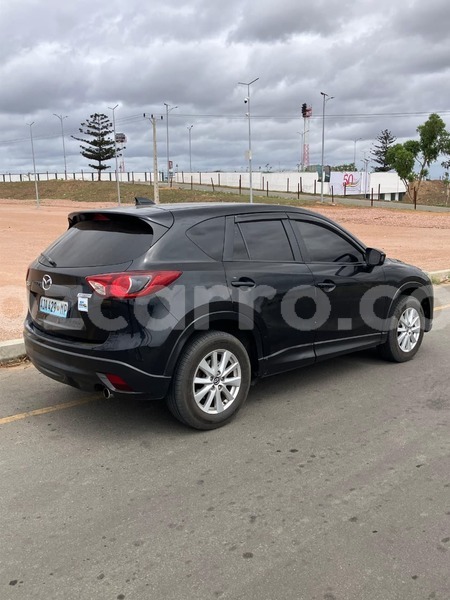 Big with watermark mazda cx 5 maputo maputo 39880