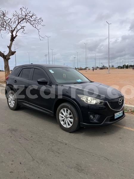 Big with watermark mazda cx 5 maputo maputo 39880