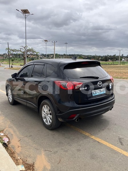 Big with watermark mazda cx 5 maputo maputo 39880