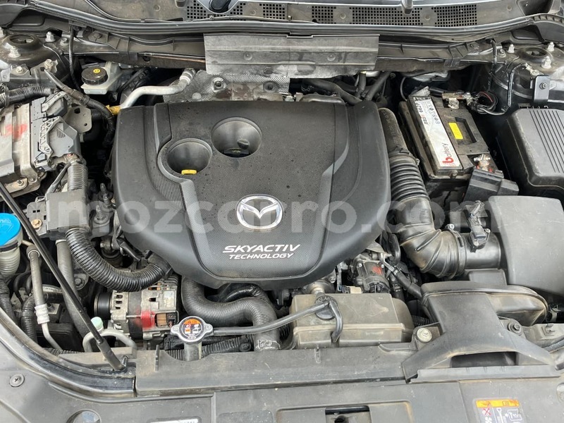 Big with watermark mazda cx 5 maputo maputo 39880