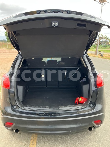 Big with watermark mazda cx 5 maputo maputo 39880