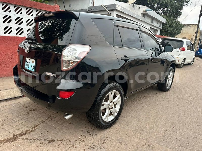 Big with watermark toyota rav4 maputo maputo 39881