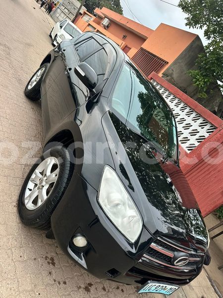 Big with watermark toyota rav4 maputo maputo 39881