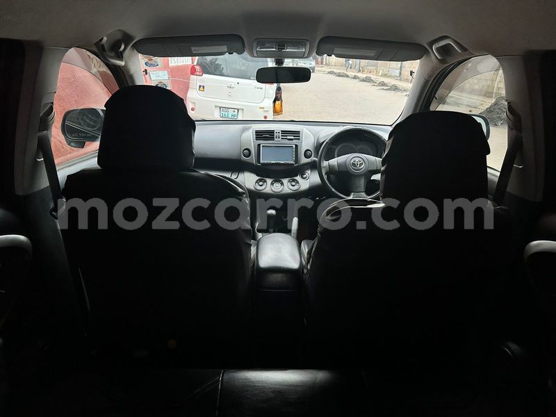 Big with watermark toyota rav4 maputo maputo 39881