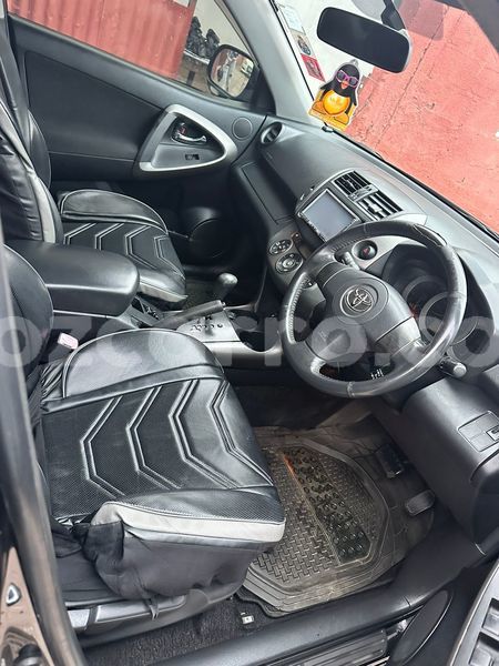 Big with watermark toyota rav4 maputo maputo 39881