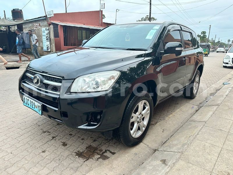 Big with watermark toyota rav4 maputo maputo 39881