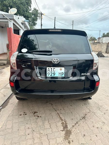 Big with watermark toyota rav4 maputo maputo 39881