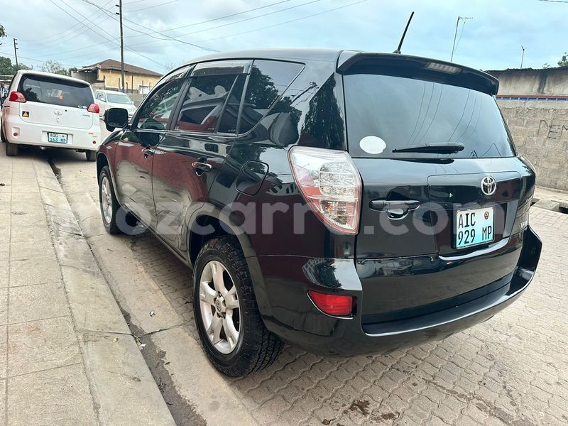 Big with watermark toyota rav4 maputo maputo 39881