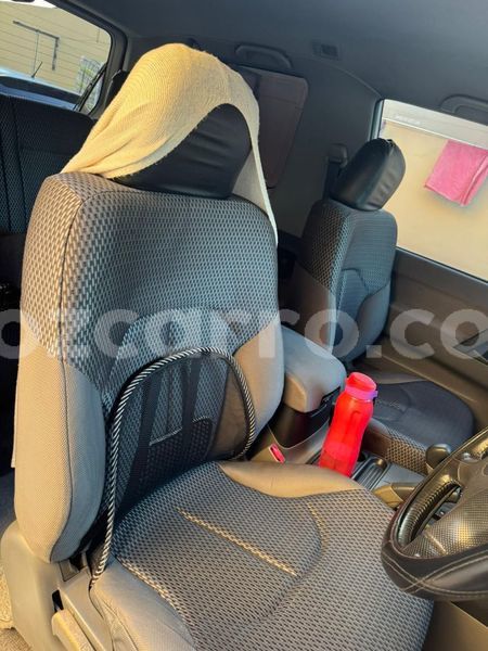 Big with watermark mitsubishi pajero maputo maputo 39883