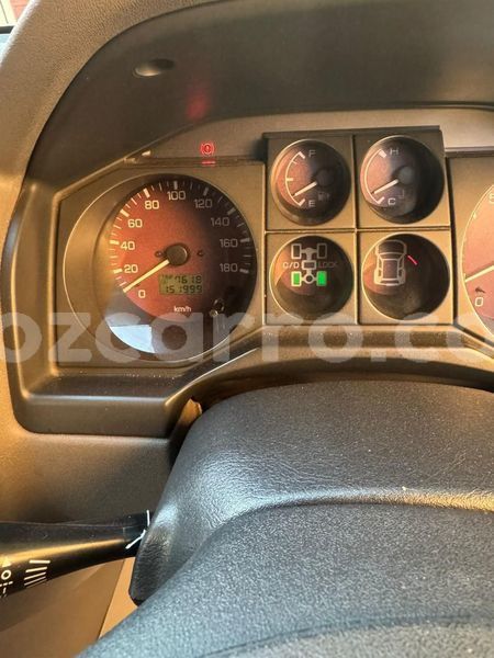 Big with watermark mitsubishi pajero maputo maputo 39883