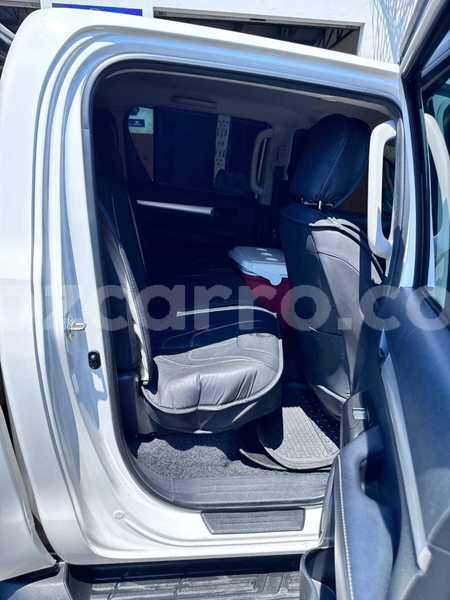 Big with watermark toyota hilux maputo maputo 39884