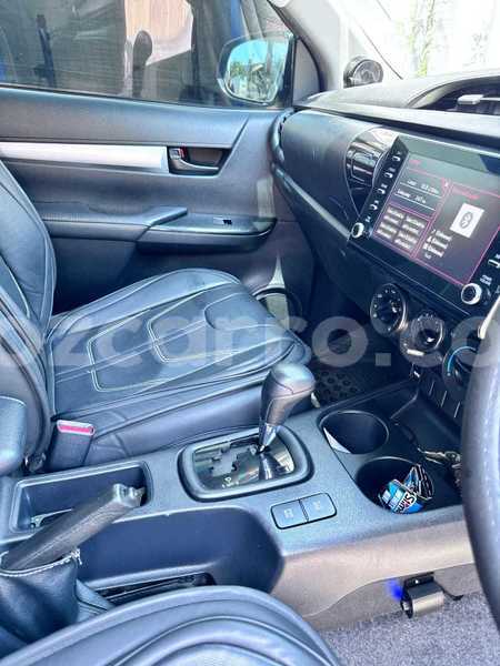 Big with watermark toyota hilux maputo maputo 39884