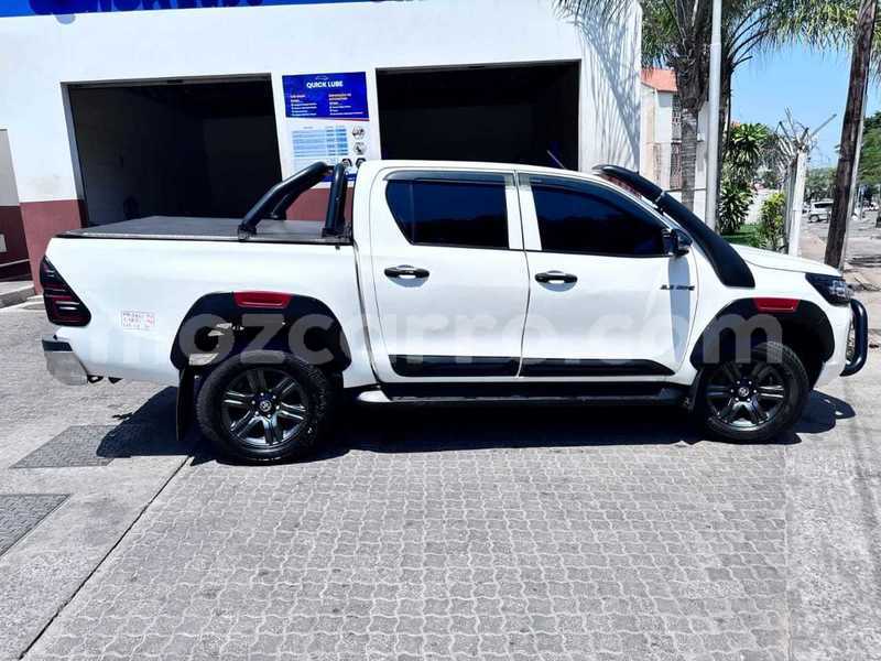 Big with watermark toyota hilux maputo maputo 39884