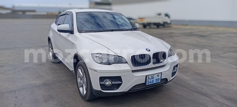 Big with watermark bmw x6 maputo maputo 39886