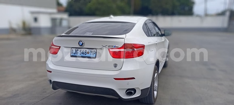 Big with watermark bmw x6 maputo maputo 39886