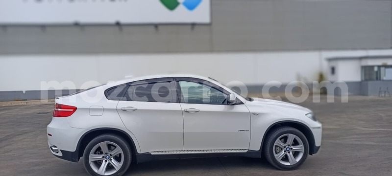 Big with watermark bmw x6 maputo maputo 39886