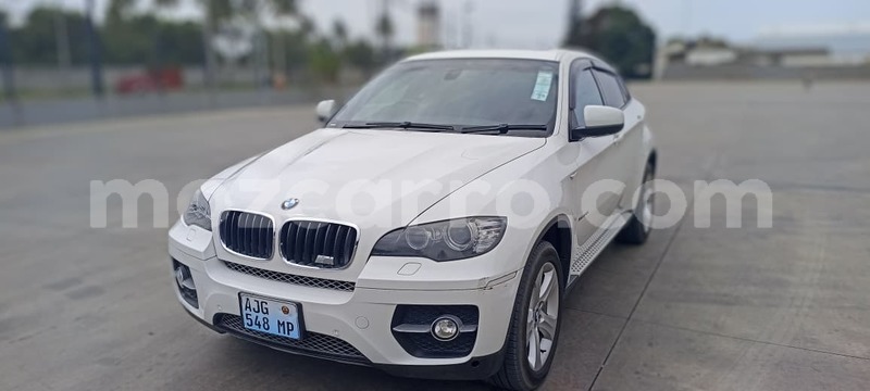 Big with watermark bmw x6 maputo maputo 39886
