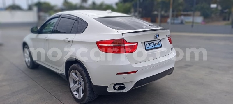 Big with watermark bmw x6 maputo maputo 39886