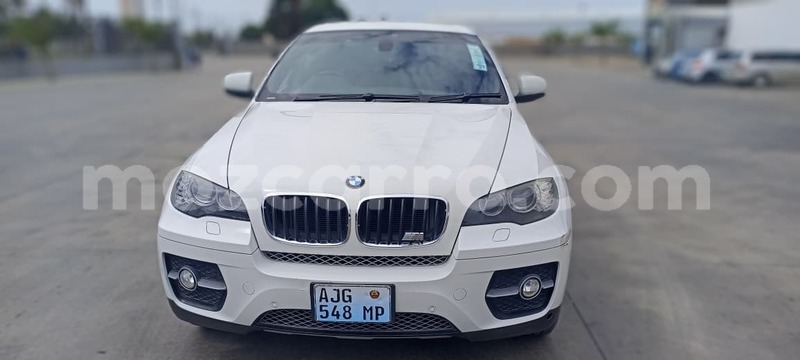 Big with watermark bmw x6 maputo maputo 39886