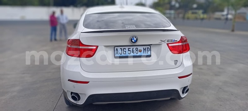 Big with watermark bmw x6 maputo maputo 39886