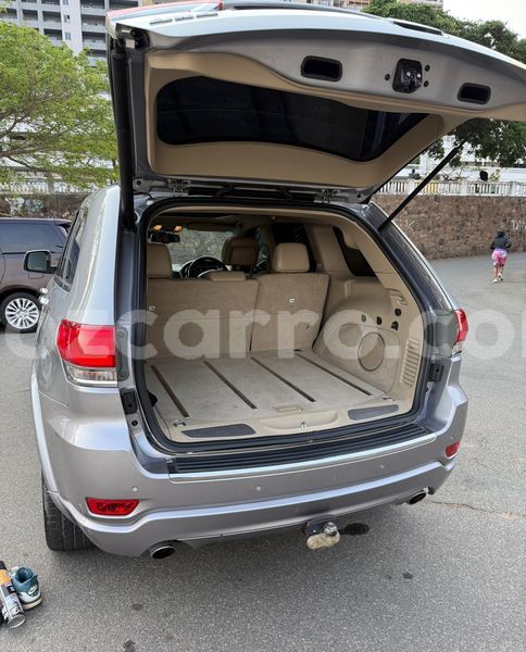 Big with watermark jeep grand cherokee maputo maputo 39887