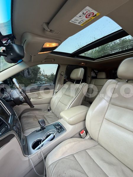 Big with watermark jeep grand cherokee maputo maputo 39887