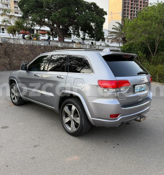 Big with watermark jeep grand cherokee maputo maputo 39887