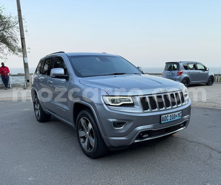 Big with watermark jeep grand cherokee maputo maputo 39887