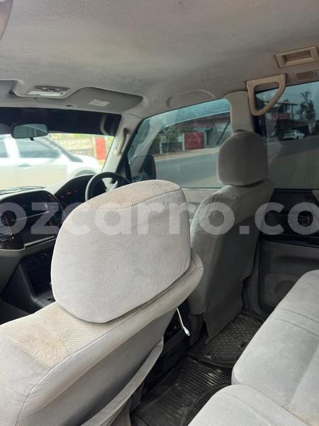 Big with watermark mitsubishi pajero maputo maputo 39890