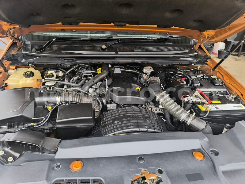 Big with watermark ford ranger maputo maputo 39891