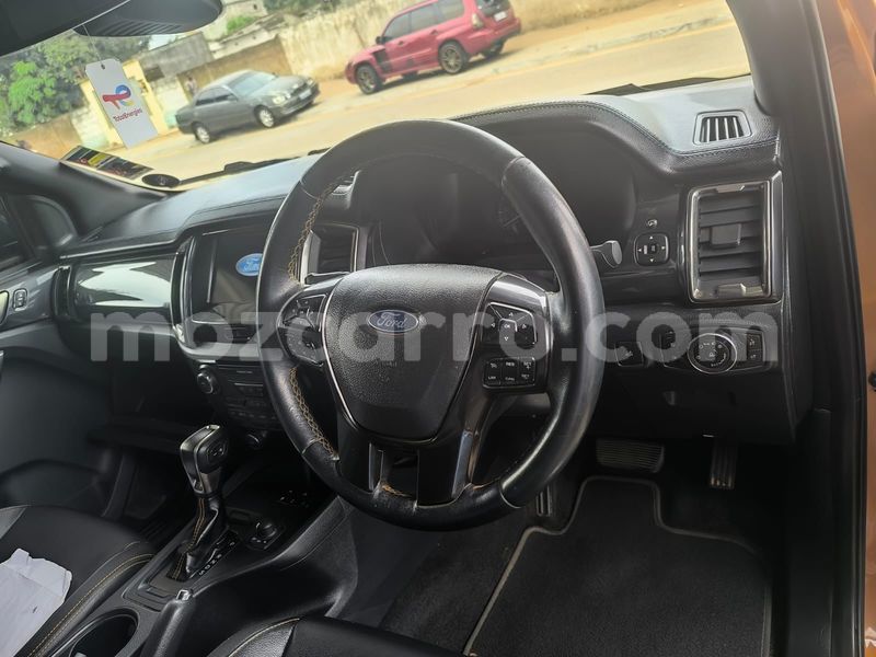 Big with watermark ford ranger maputo maputo 39891