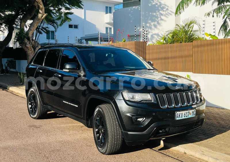 Big with watermark jeep grand cherokee maputo maputo 39892