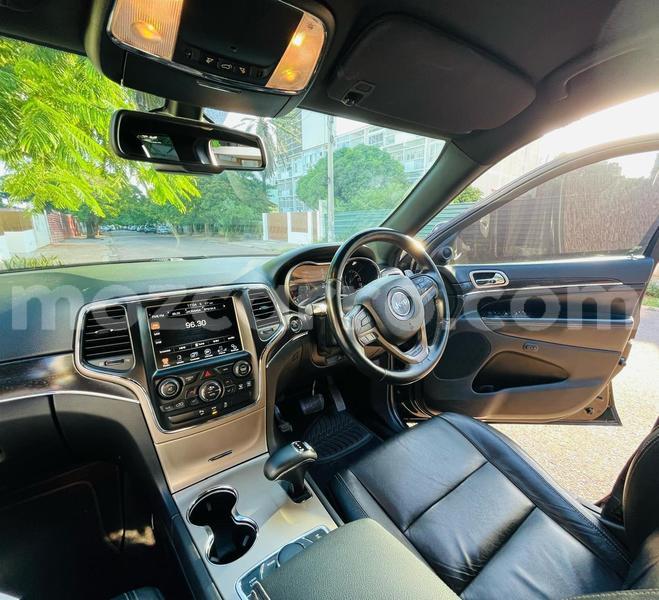 Big with watermark jeep grand cherokee maputo maputo 39892