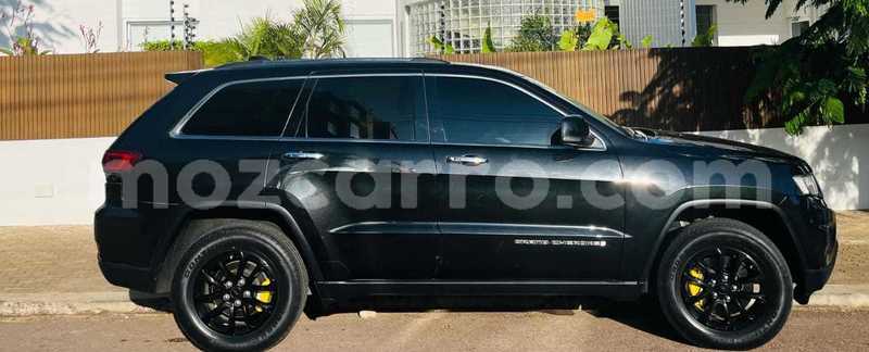 Big with watermark jeep grand cherokee maputo maputo 39892