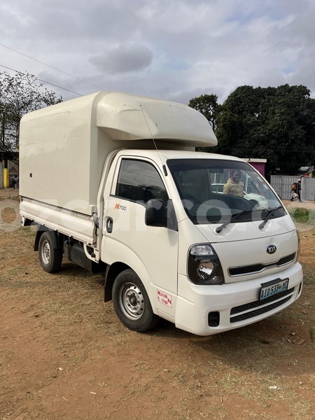 Big with watermark kia k5 maputo maputo 39894