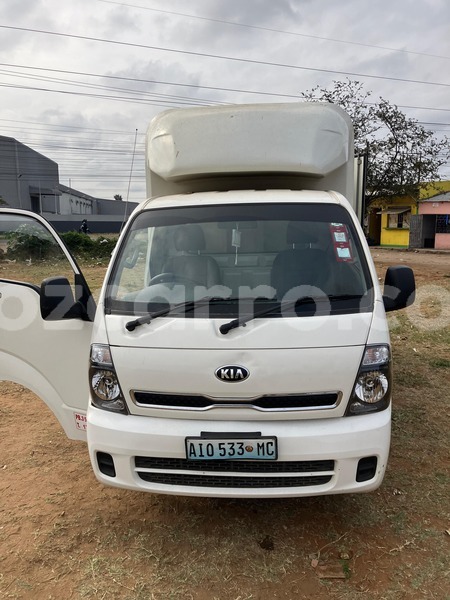 Big with watermark kia k5 maputo maputo 39894