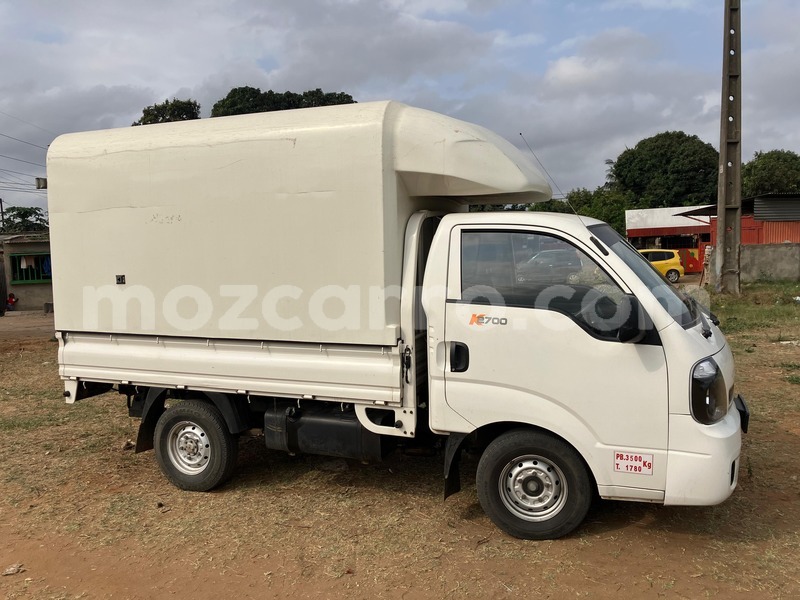 Big with watermark kia k5 maputo maputo 39894