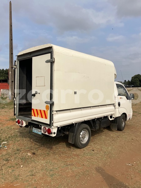 Big with watermark kia k5 maputo maputo 39894