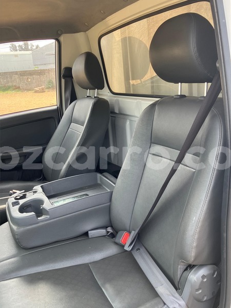 Big with watermark kia k5 maputo maputo 39894