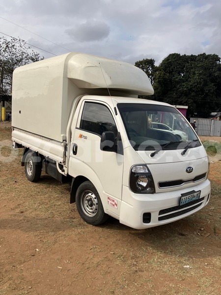 Big with watermark kia k5 maputo maputo 39894