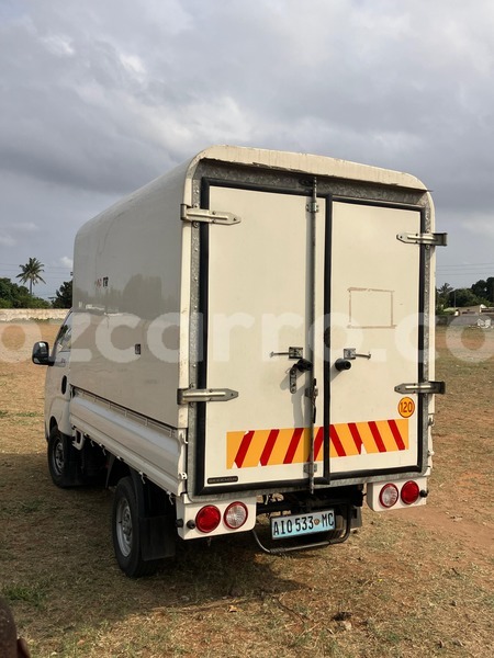 Big with watermark kia k5 maputo maputo 39894