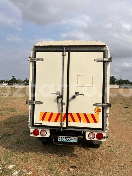 Big with watermark kia k5 maputo maputo 39894