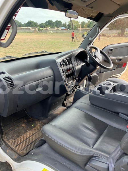 Big with watermark kia k5 maputo maputo 39894