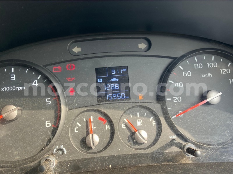 Big with watermark kia k5 maputo maputo 39894