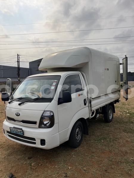 Big with watermark kia k5 maputo maputo 39894