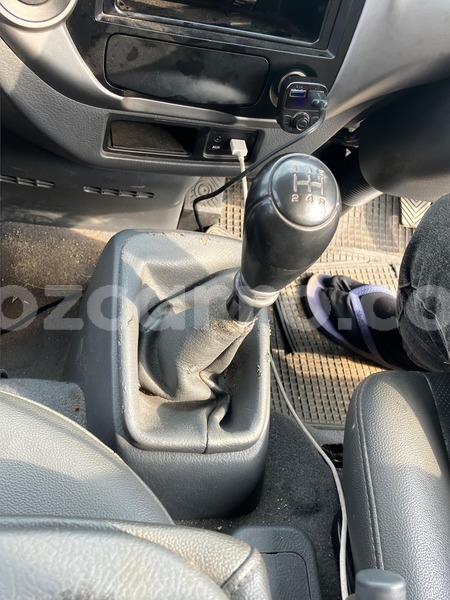 Big with watermark kia k5 maputo maputo 39894